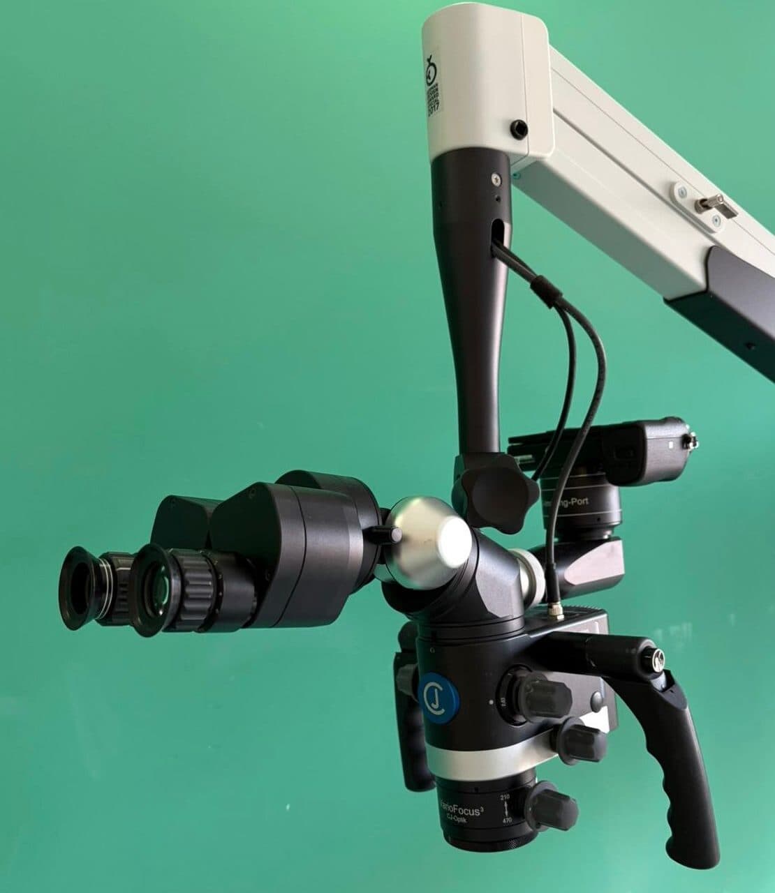 Microscop