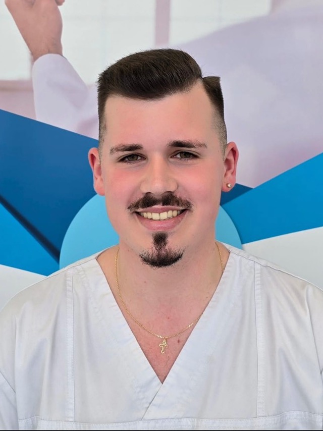 Robert Szorad