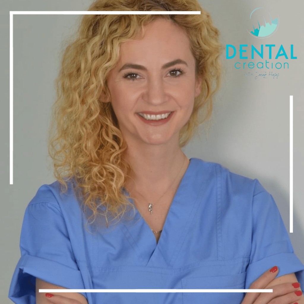 Dr. Simona Puscu