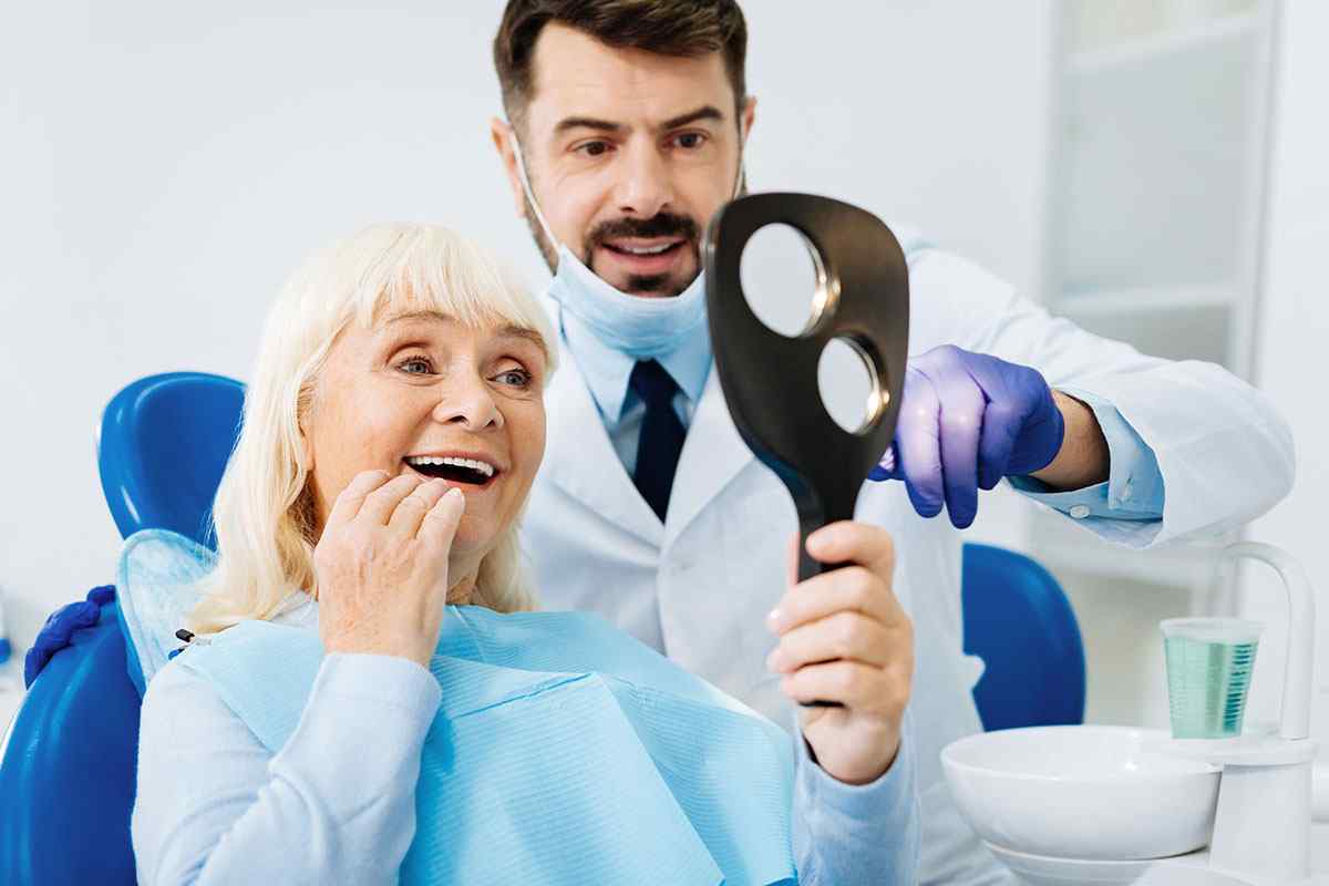 https://www.dentalcreation.ro/wp-content/uploads/2020/01/home-services-4.jpg