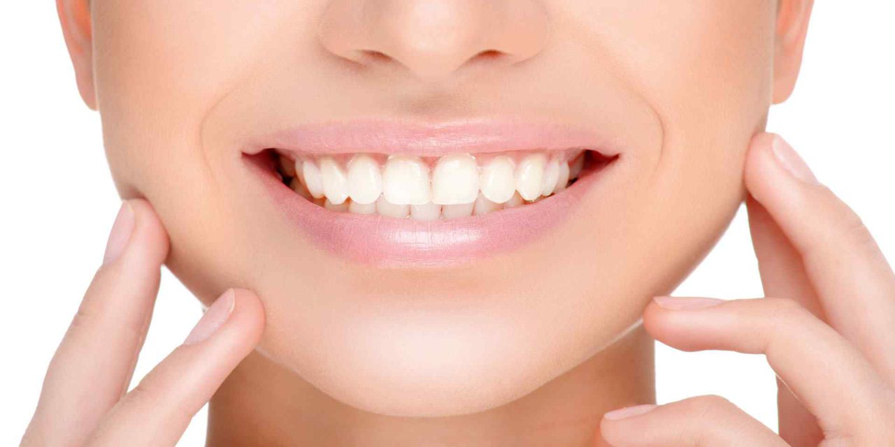 https://www.dentalcreation.ro/wp-content/uploads/2020/01/post_04-1280x640.jpg