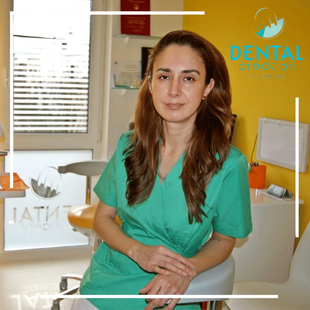 https://www.dentalcreation.ro/wp-content/uploads/2022/03/Dental-Creation-Clinic-by-Tareq-Hajaj-Timisoara-Constantinescu-Marinella-nou.png