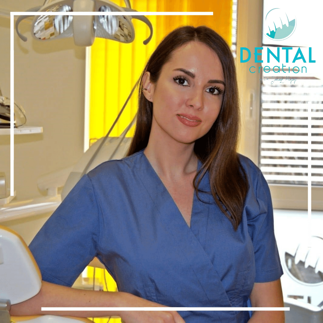https://www.dentalcreation.ro/wp-content/uploads/2022/03/Dental-Creation-Clinic-by-Tareq-Hajaj-Timisoara-Dr-Alice-Barbuzan-nou.png