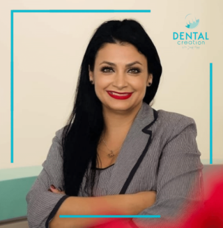 https://www.dentalcreation.ro/wp-content/uploads/2022/03/Dental-Creation-Clinic-by-Tareq-Hajaj-Timisoara-Dragan-Anamaria-nou-1-320x327.png