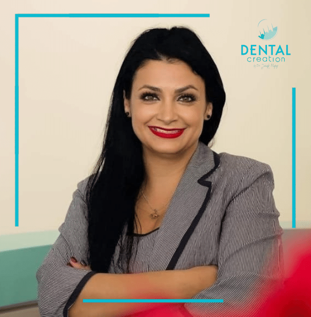 https://www.dentalcreation.ro/wp-content/uploads/2022/03/Dental-Creation-Clinic-by-Tareq-Hajaj-Timisoara-Dragan-Anamaria-nou-1.png