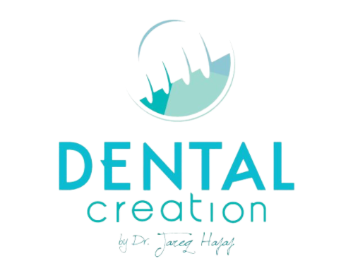 Dental Creation Clinic by Tareq Hajaj - Timisoara