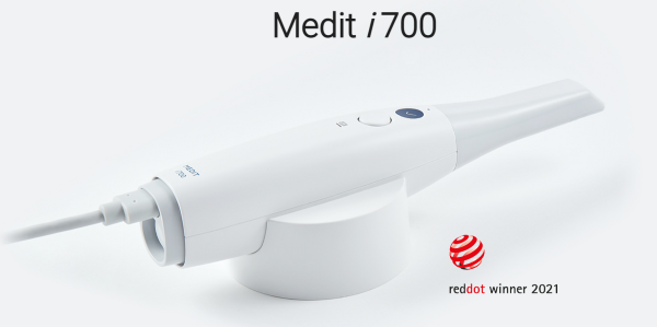 i700-Medit